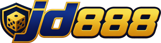 jd888